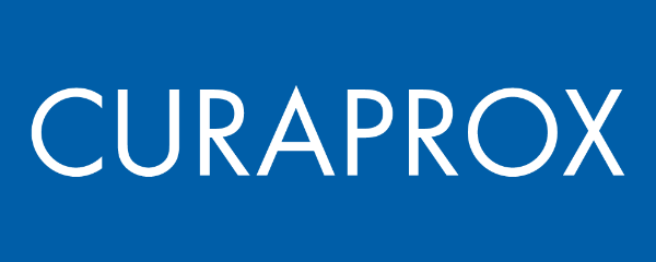 Curaprox