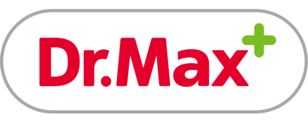 Dr.Max