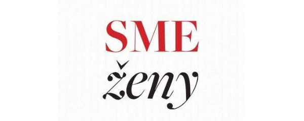 SME Ženy