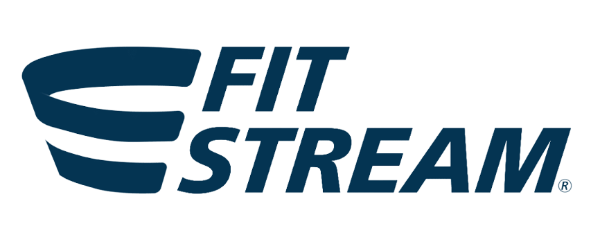 Fitstream