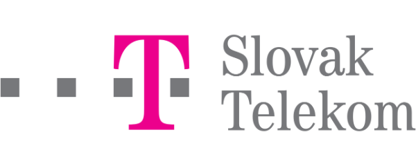 Telekom
